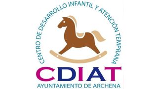 CDIAT